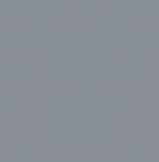 Elements (White Backing) Collection — Stone Gray